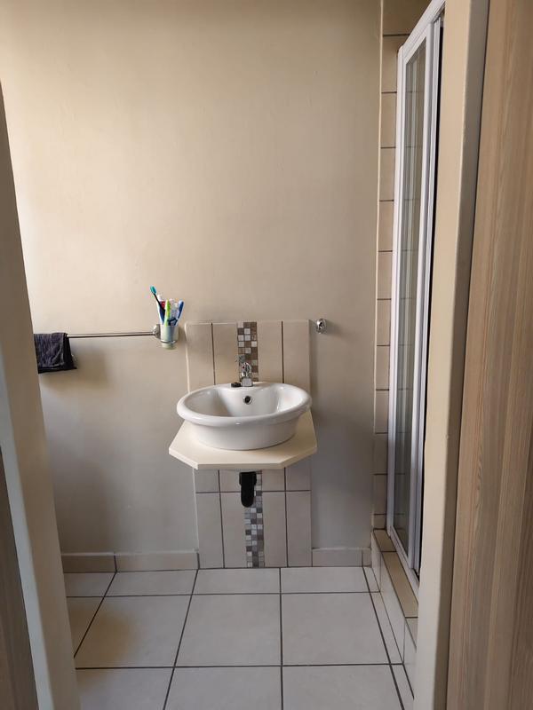 3 Bedroom Property for Sale in Waterval East North West